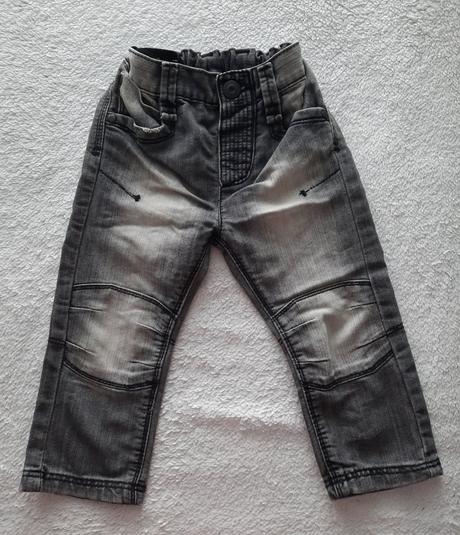 Rifle cherokee 92, cherokee,92