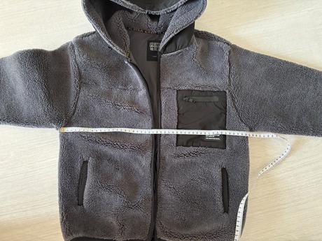 Primigi bundicka, primigi,140