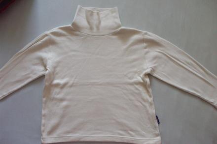 Roláčik, antony,104