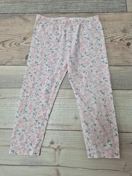 Legíny pepco (veľ. 98), pepco,98