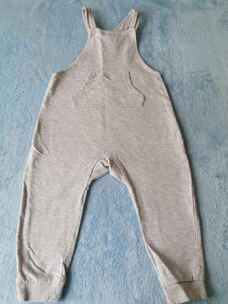 Sede trakaciky, h&m,98