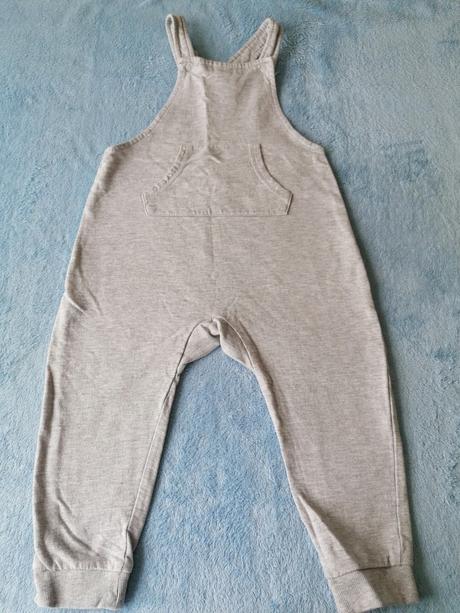 Sede trakaciky, h&m,98