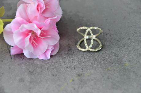 Kamienkový prsteň, 