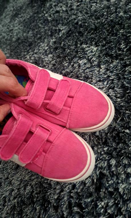 Ortopedicke pupučky, nelli blu,28