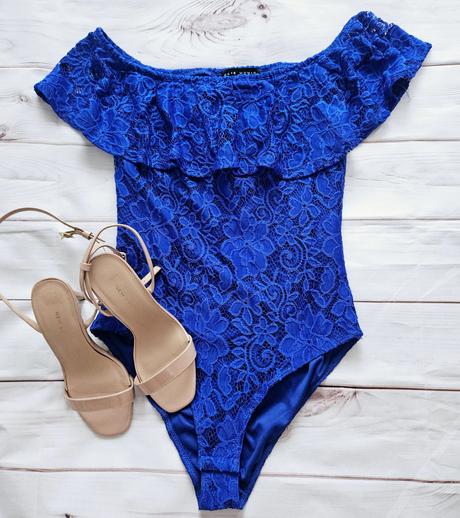 Krásne čipkové body, gate,36