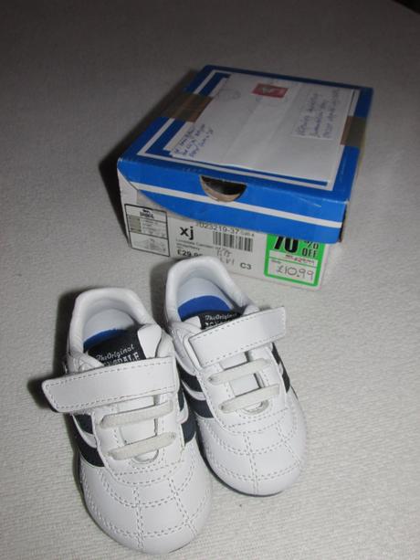 Botasky, lonsdale,19