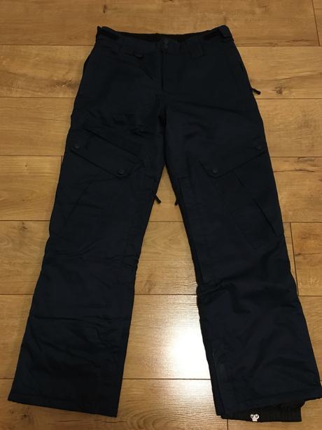 Oteplovačky nike s, nike,s