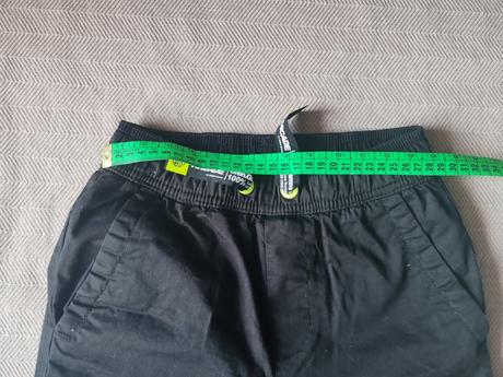 Zimné nohavice, reserved,134