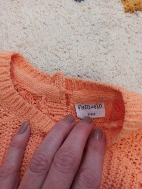 Súprava zara a f&f, zara,74