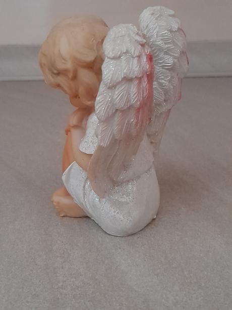 Male bytove doplnky, 