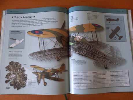 História bojovej techniky,