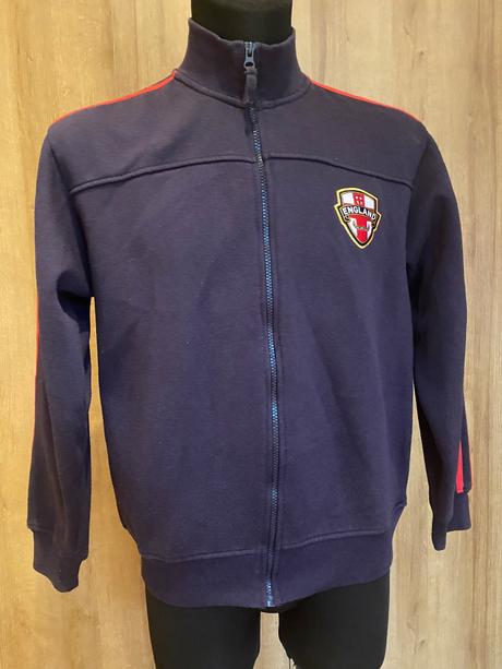 England - mikina, m