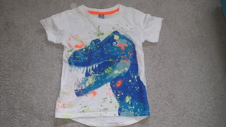 Chlapcenske tricko, dopodopo,116