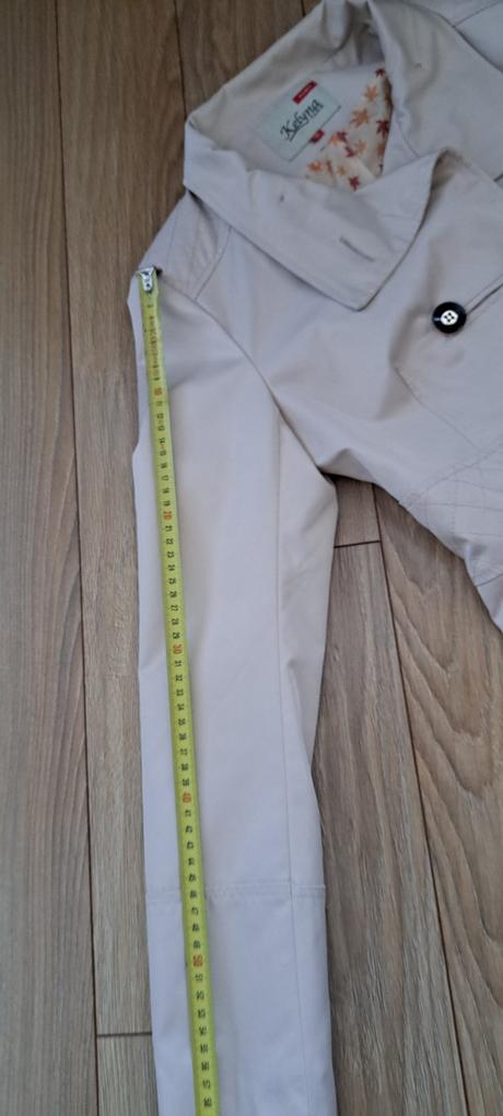 Plášť/jabátik s/m, m