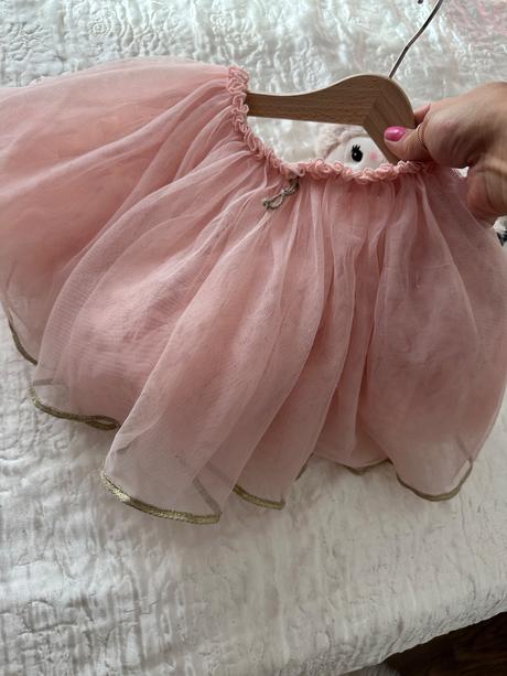 Tutu sukňa next, next,104