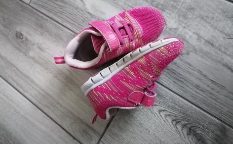 Botasky na leto - protetika 27, protetika,27