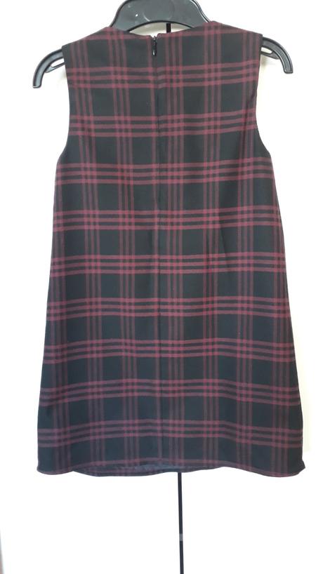 Šaty, marks & spencer,128