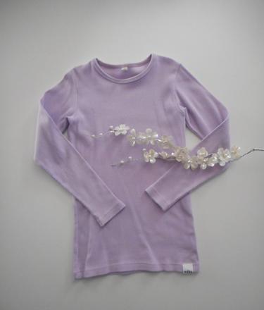 Slovenská z.lta- tričko v.140, 140