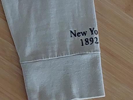 Tričko abercrombie vel. s, abercrombie&fitch,s