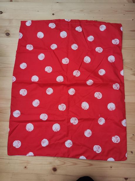 Obliečky 7-dielna sada, šírka (cm): 140,dĺžka (cm): 200