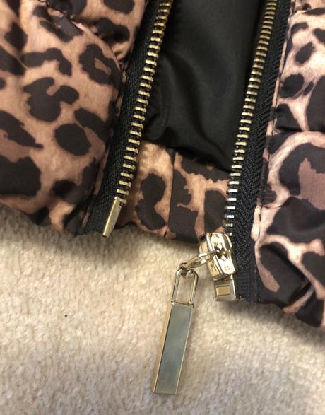 Twinset bundicka, twinset,152