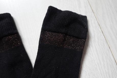 2x podkolienky pompdelux č. 27-31, pompdelux,27