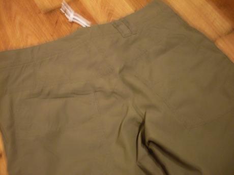 Nike šušťáky, nike,s