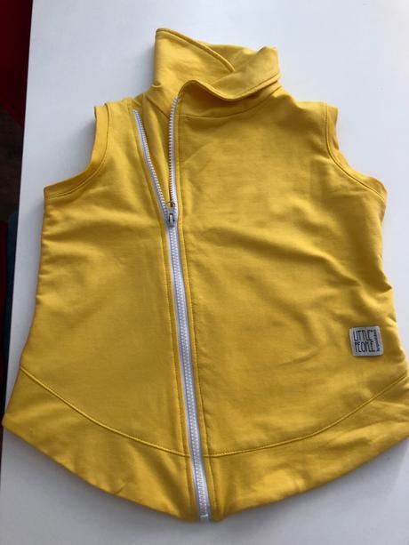 Vesta, little people,116