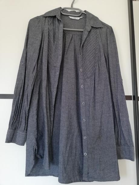 Košeľa, new look,36