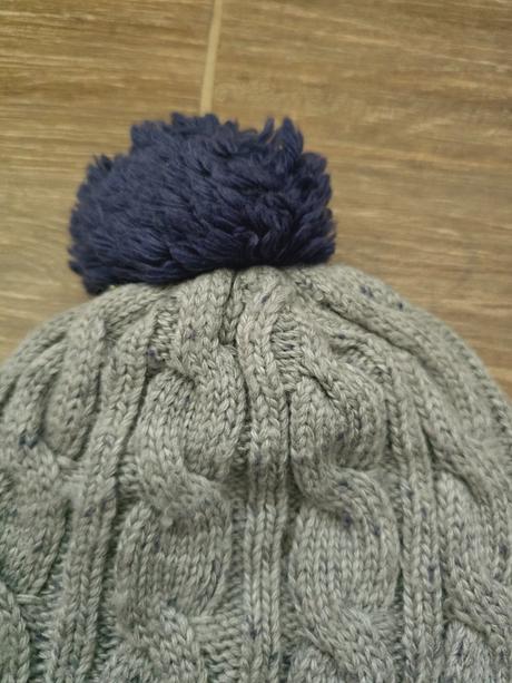 Čiapka č.80-98, reserved,80