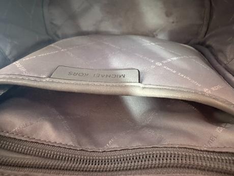 Micheal kors batoh, michael kors