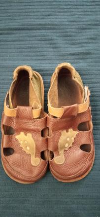 Tikki sandále, tikki,30