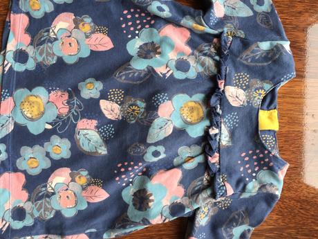 Tunika c.74 m&s , marks & spencer,74