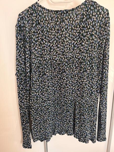 Blúzka, f&f,48