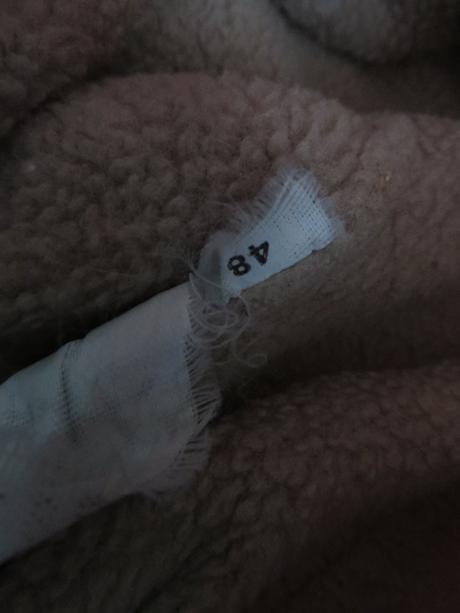 Chlapčenská bunda do zimy - veľ. 86, impidimpi,86