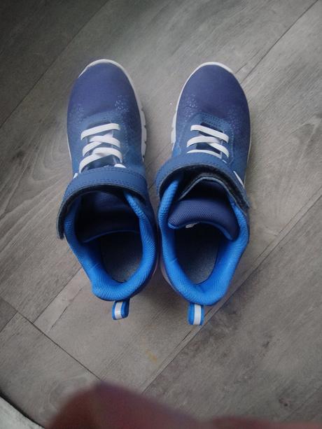 Tenisky decathlon, decathlon,37