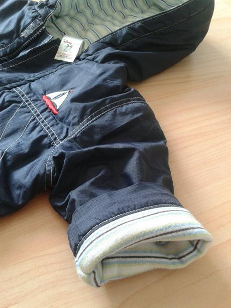 Mila bundicka, disney,68