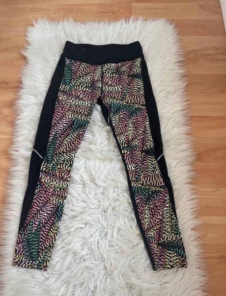 Leginy, s