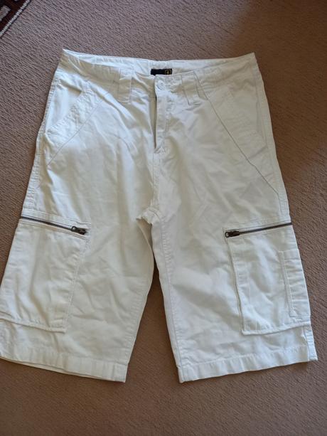 Kratase, new yorker,s