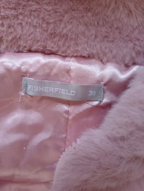 Tepla vesta, new yorker,36