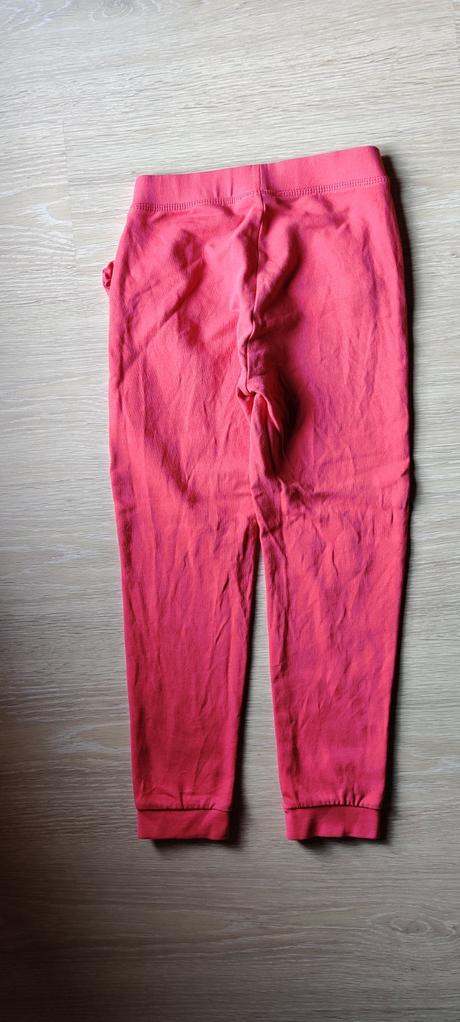 Teplaky, palomino,122