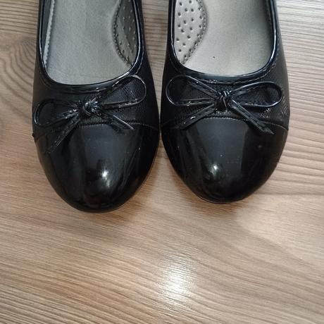 Dievčenské topanky nelli blu 36, nelli blu,36