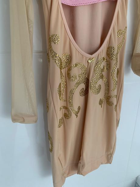 Sugarbird šaty, sugarbird,s