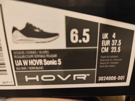 Under armour, under armour,37