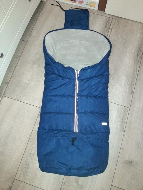 Rastúci fusak gmini, g-mini