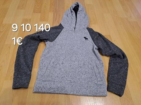 Chlapec mikiny tricka teplaky, 