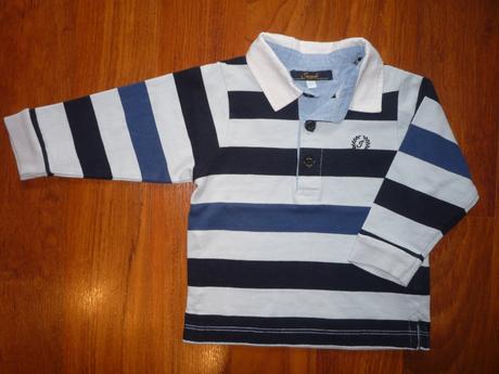 Polokošielka , jacadi,74