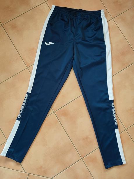Športové nohavice zn.joma, m