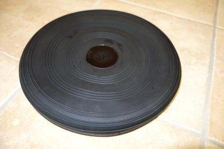 Balančná podložka - 32cm, 