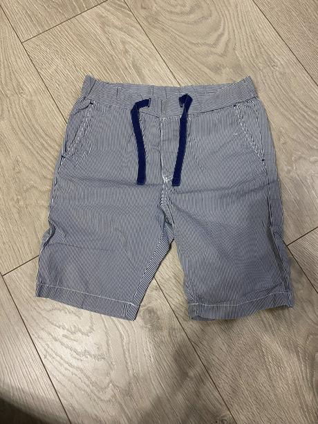 Namornicke sortky, h&m,116